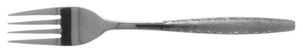 Bali (Stainless) Fork