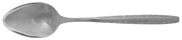 Bali (Stainless) Tablespoon (Serving Spoon)