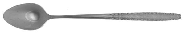Bali (Stainless) Iced Tea Spoon