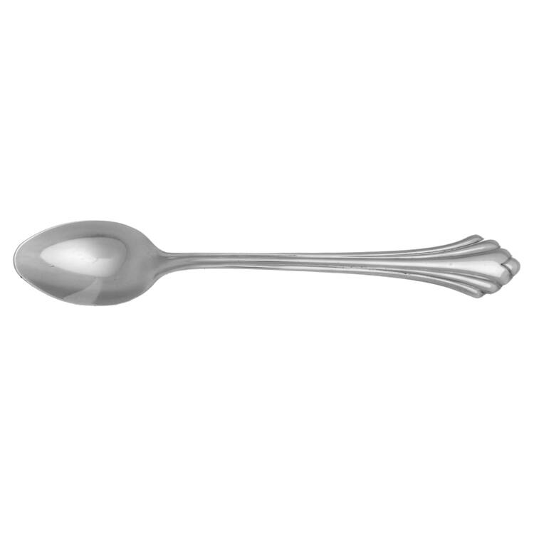 Bancroft (Stainless) Infant Feeding Spoon HC