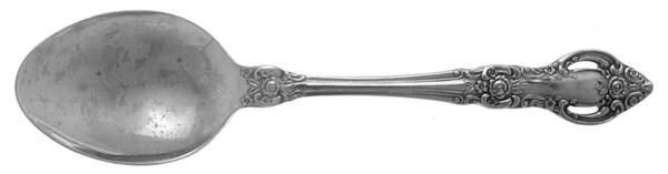 Baton Rouge (Stainless) Tablespoon (Serving Spoon)