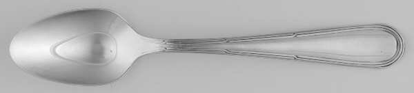 Becket (Silverplate, 1985) Youth Spoon