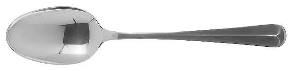 Beefeater (Stainless) Tablespoon (Serving Spoon)