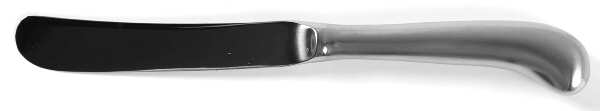 Beefeater (Stainless) Butter Spreader Hollow Hdl-Paddle/Stainless Blade