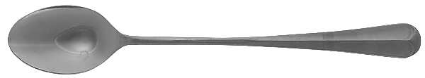 Beefeater (Stainless) Iced Tea Spoon