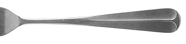 Beefeater (Stainless) by Oneida Silver