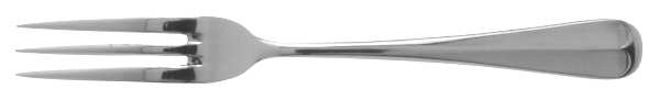 Beefeater (Stainless) Fork