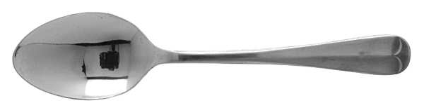 Beefeater (Stainless) Teaspoon