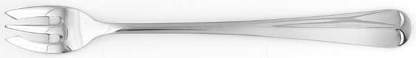 Beefeater (Stainless) Cocktail/Seafood Fork