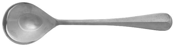 Beefeater (Stainless) Sugar Spoon