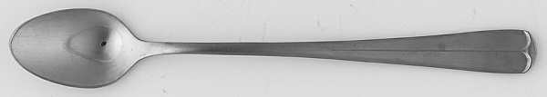 Beefeater (Stainless) Infant Feeding Spoon
