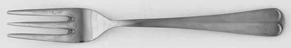 Beefeater (Stainless) Youth Fork