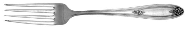 Belford (Silverplate, 1930) by Oneida Silver
