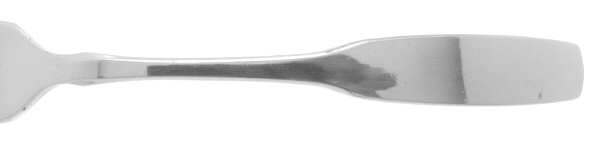 Bennington (Silverplate, 1959) by Oneida Silver