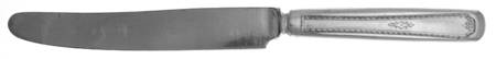 Berkeley (Silverplate, 1929) New French Solid Knife