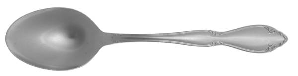 Berkeley Square (Stainless) Place/Oval Soup Spoon