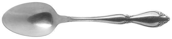 Berkeley Square (Stainless) Teaspoon