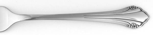 Bittersweet (Stainless) by Oneida Silver