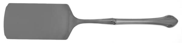 Bittersweet (Stainless) Lasagna Server with Stainless Blade HC