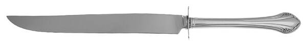 Bittersweet (Stainless) Carving Knife Small with Stainless Blade HC
