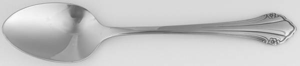 Bittersweet (Stainless) Teaspoon