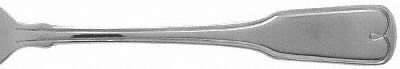 Boston Colonial (Stainless) by Oneida Silver