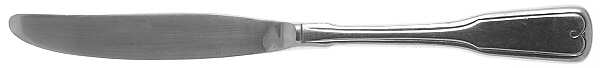 Boston Colonial (Stainless) Modern Hollow Knife