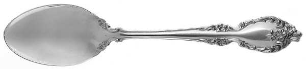Botticelli (Sterling, 1972) Teaspoon