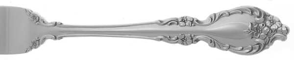 Botticelli (Sterling, 1972) by Oneida Silver