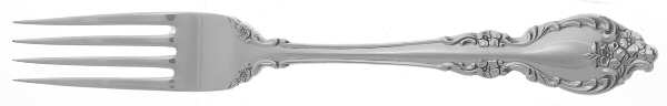 Botticelli (Sterling, 1972) Fork