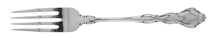 Fork