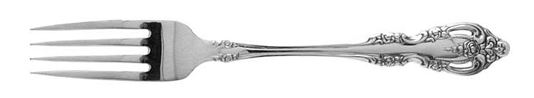 Fork