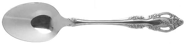 Place/Oval Soup Spoon