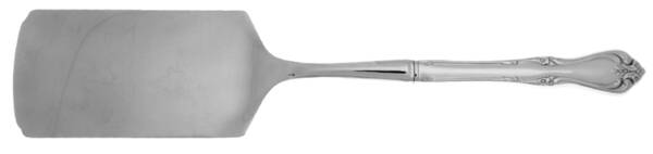 Briarwood Lasagna Server with Stainless Blade HC