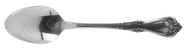 Briarwood Teaspoon