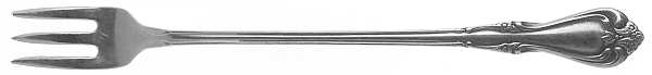 Briarwood Cocktail/Seafood Fork