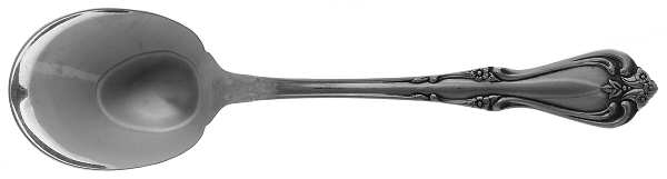 Briarwood Sugar Spoon