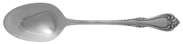 Briarwood Tablespoon (Serving Spoon)