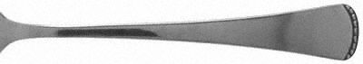 Brighton (Stainless) by Oneida Silver