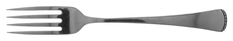 Brighton (Stainless) Fork