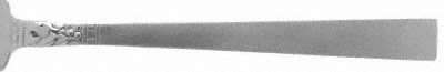 Brookwood (Stainless) by Oneida Silver