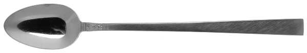 Brookwood (Stainless) Iced Tea Spoon