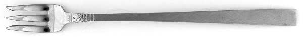 Brookwood (Stainless) Cocktail/Seafood Fork