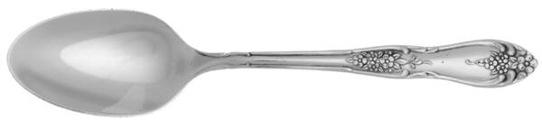 Brooklea (Stainless) Teaspoon
