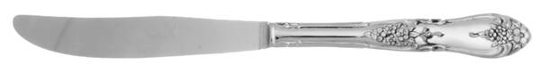 Brooklea (Stainless) Modern Hollow Knife