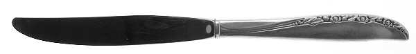 Brittany Rose (Silverplate, 1948) Modern Hollow Knife