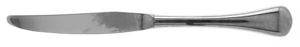 Cabana (Stainless) Modern Hollow Knife