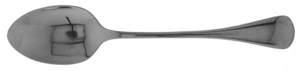 Cabana (Stainless) Teaspoon