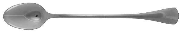 Cabana (Stainless) Iced Tea Spoon