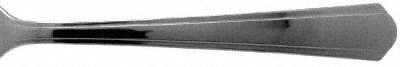 Cadet (Stainless) by Oneida Silver